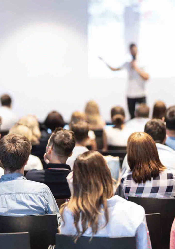 Assistenza e formazione