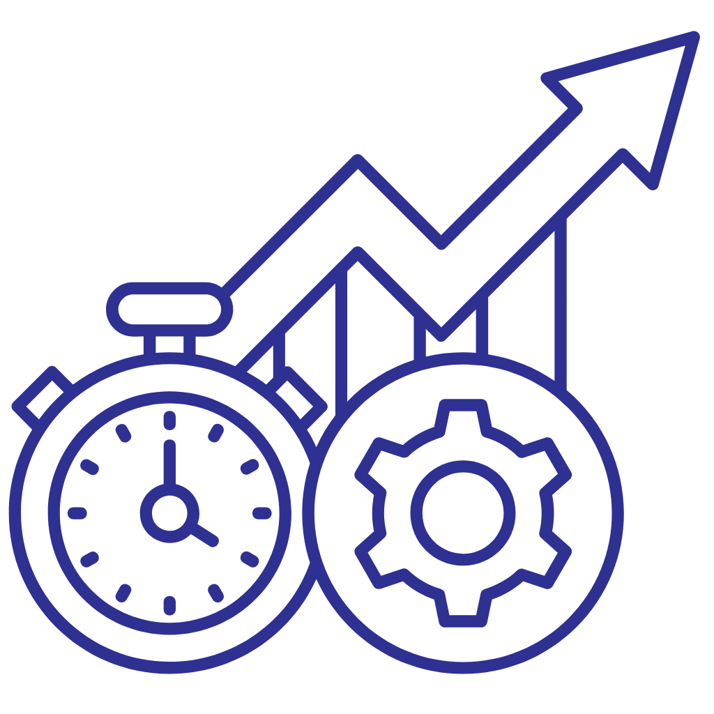 SERVIZIO_OTTIMIZZAZIONE
