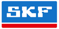 Logo SKF Manutenzione