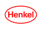 Logo Henkel Manutenzione